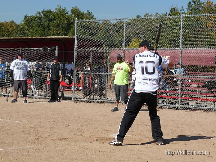 Draft Tourney 10-08-11 729.JPG